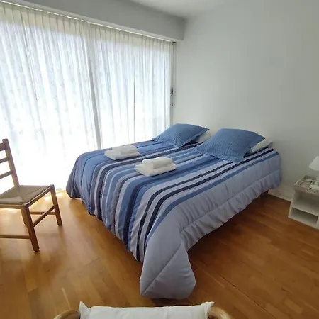 Apartment Sarcelles, Spacieux *